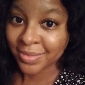 Meet your Posher, Toni